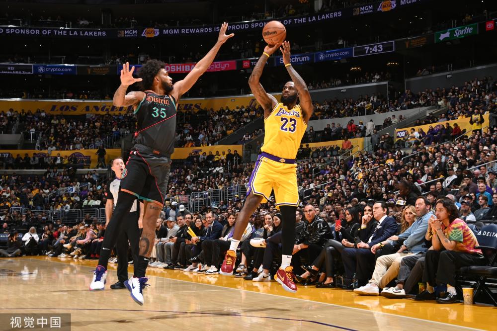 細膩的控球 細膩的控球