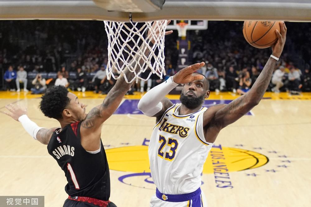 異曲同工之 異曲同工之