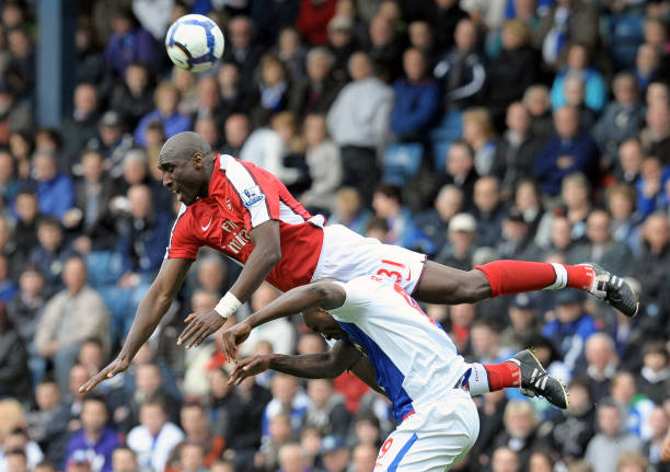 了大连人在 了大连人在