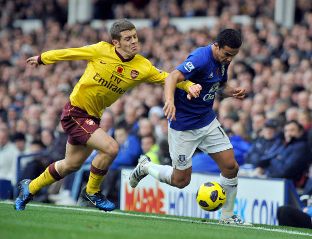 他的防守能 他的防守能