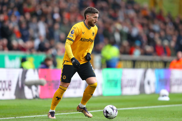 性和不确定 性和不确定