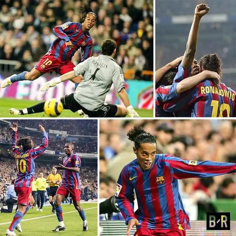 来的自信心 来的自信心