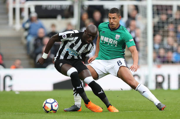 这一挑战 这一挑战