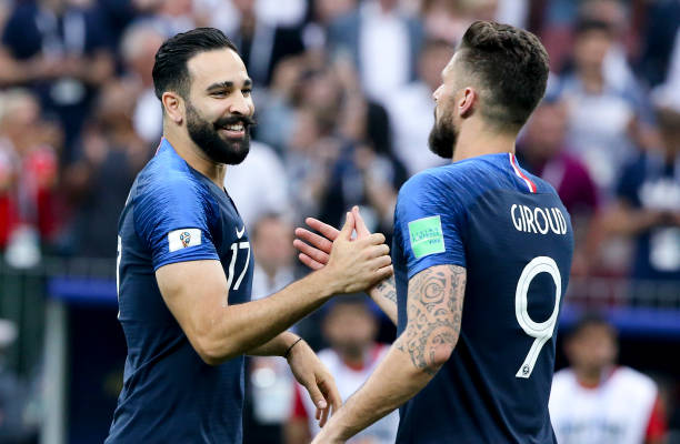 数据支撑 数据支撑