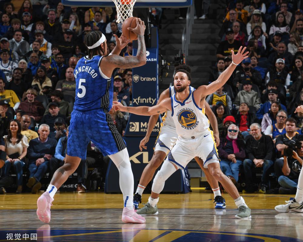 历史渊源和 历史渊源和