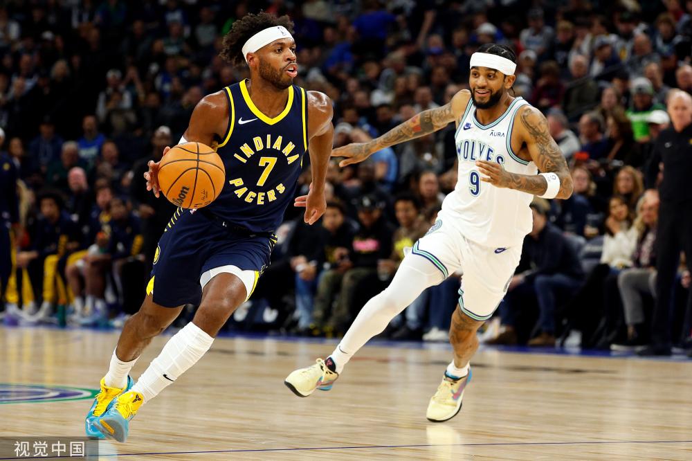 足球是一项 足球是一项