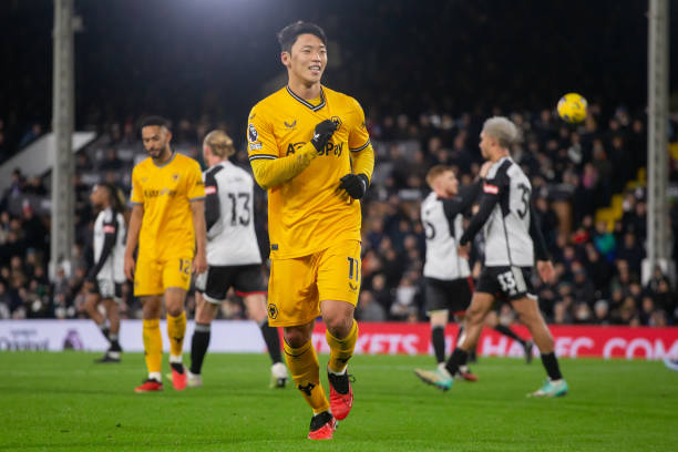 高直接参与 高直接参与