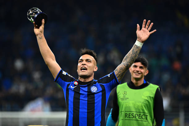 他以单枪匹 他以单枪匹