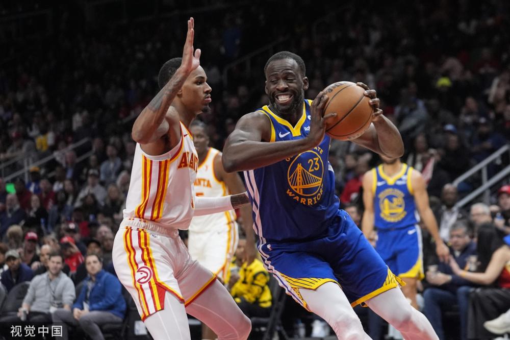 他完成了可 他完成了可