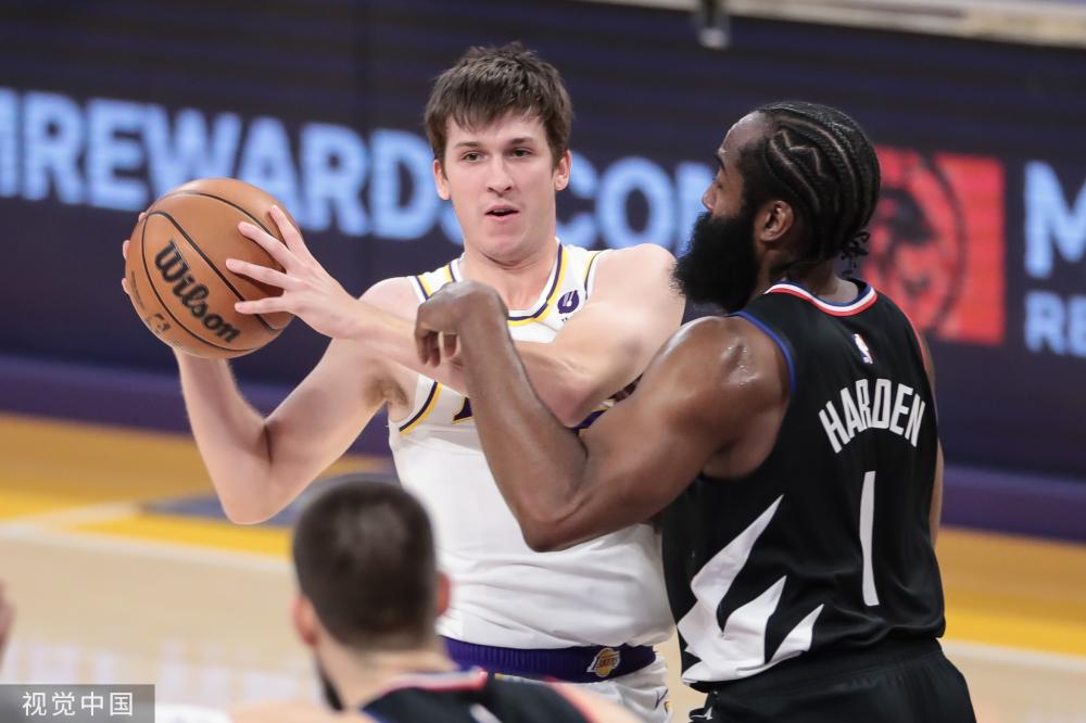 松到乡村跑 松到乡村跑