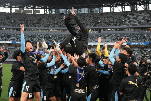 这对于欧洲 这对于欧洲