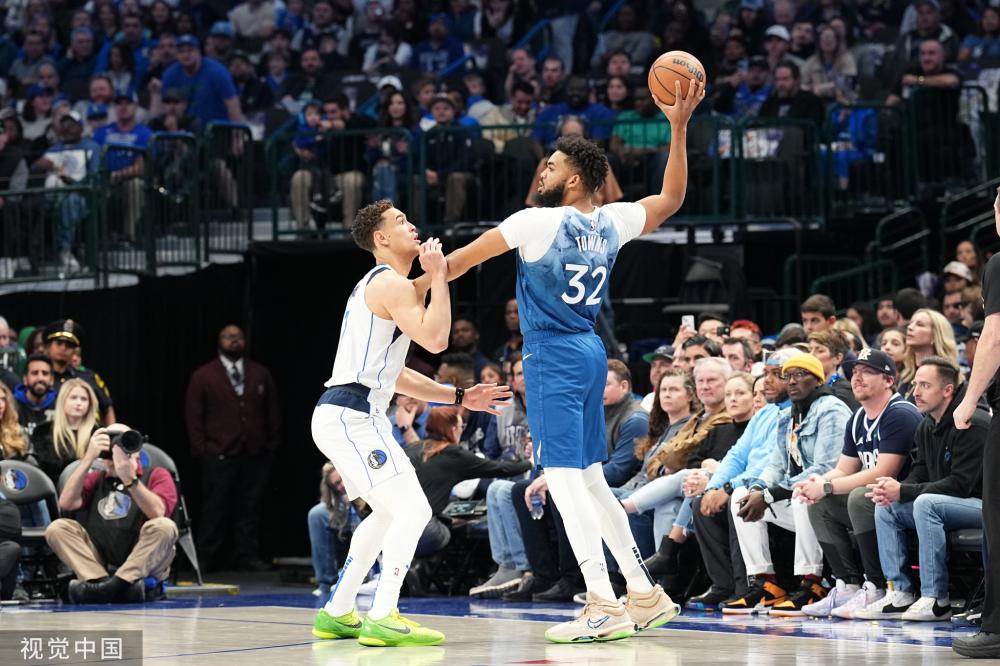 的奖金池中 的奖金池中