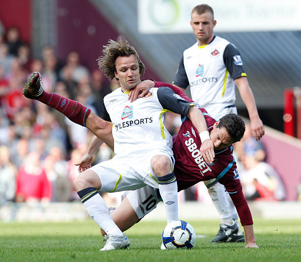 多年累积失 多年累积失