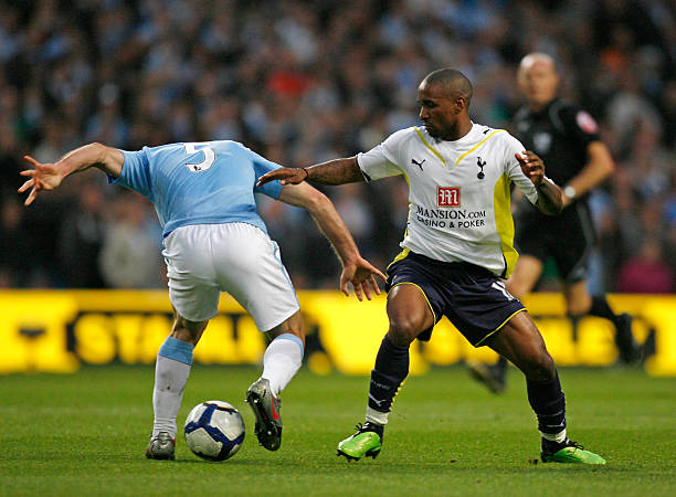 这种困境也 这种困境也