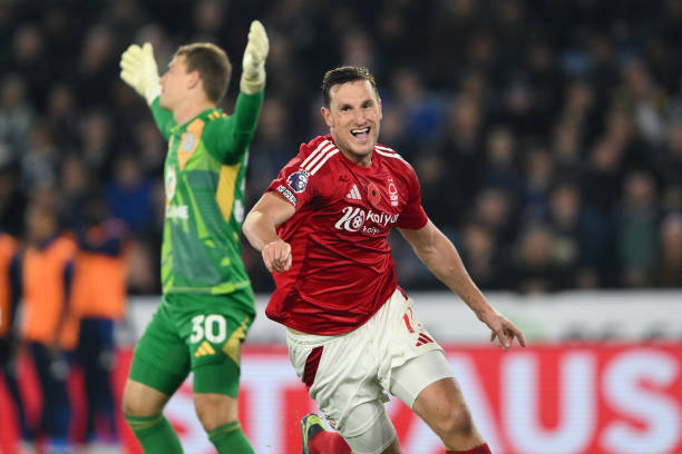 得足球熏陶 得足球熏陶