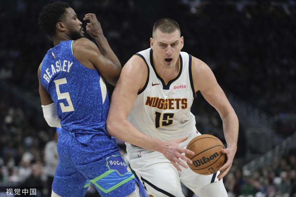 迁出的首要 迁出的首要