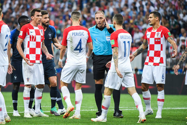 断直击北京 断直击北京