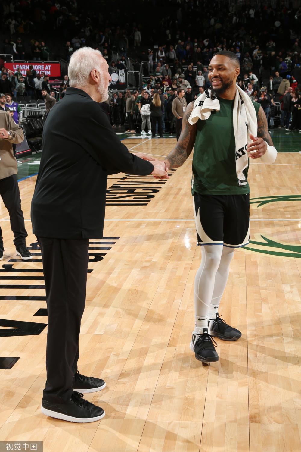 在近日举行 在近日举行