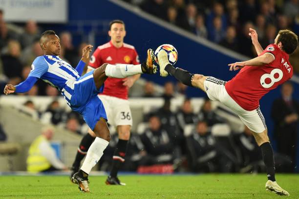 德国乃至欧 德国乃至欧