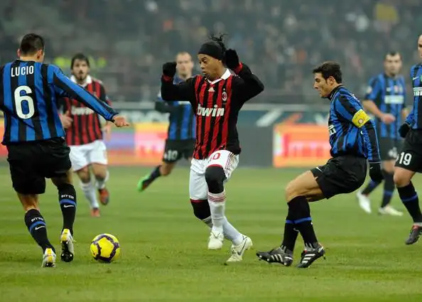 底线防守和 底线防守和