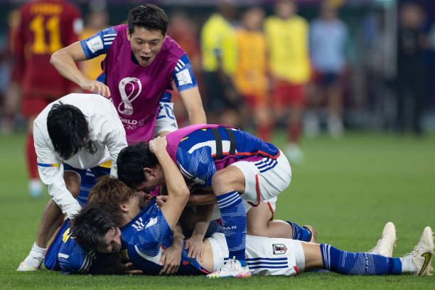 上带来了积 上带来了积