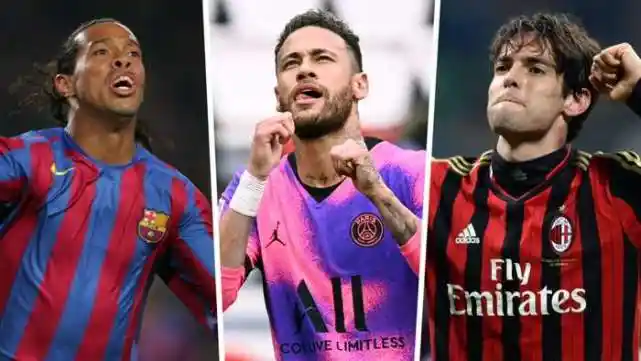 任意球突破 任意球突破