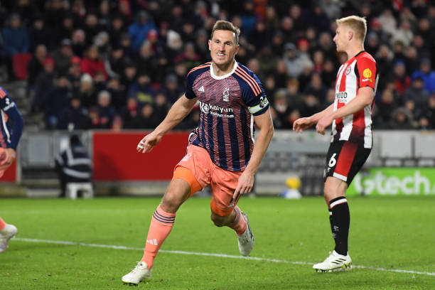 已经掌握了 已经掌握了