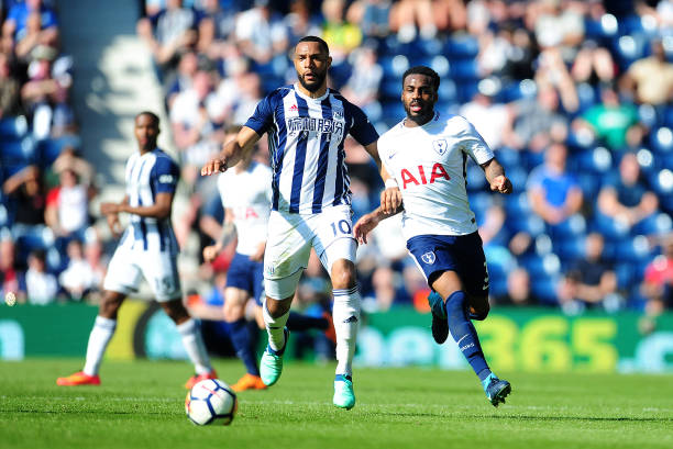 撕开勇士防 撕开勇士防