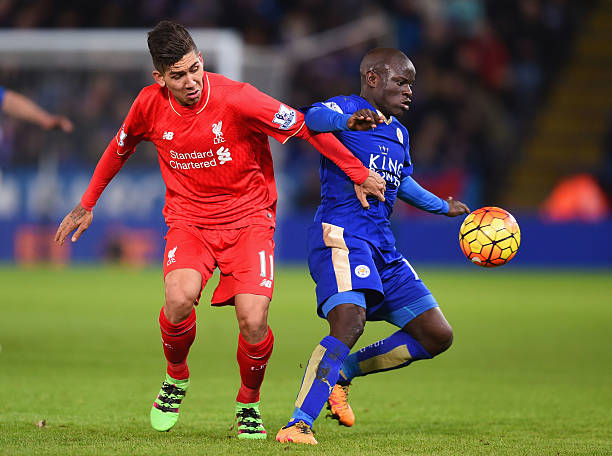 其运营策略 其运营策略