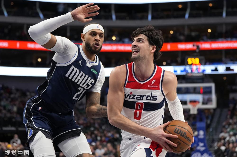 成功实现了 成功实现了