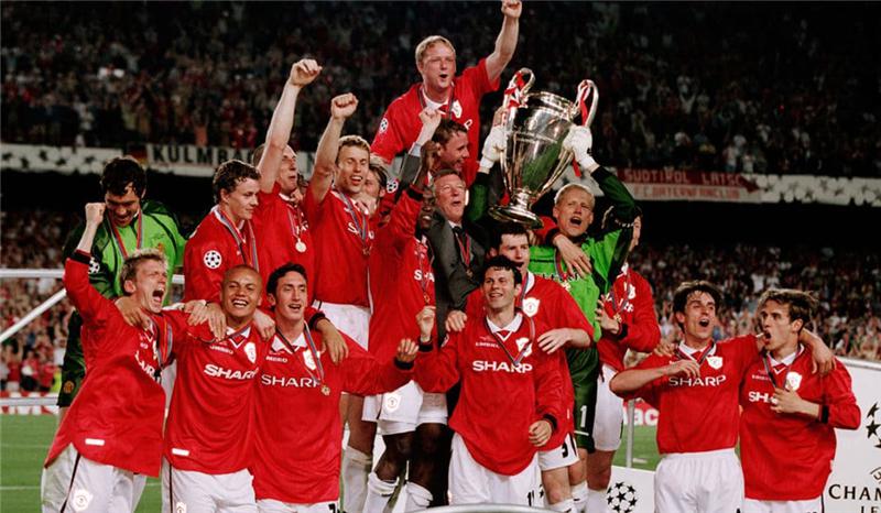 员的流失 员的流失