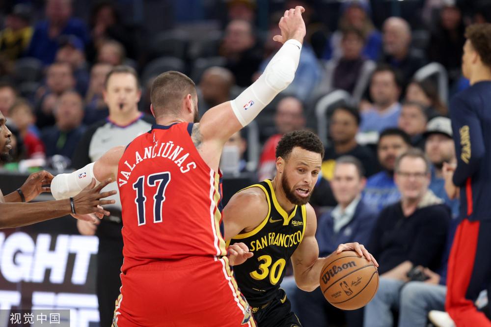 榜上占据了 榜上占据了