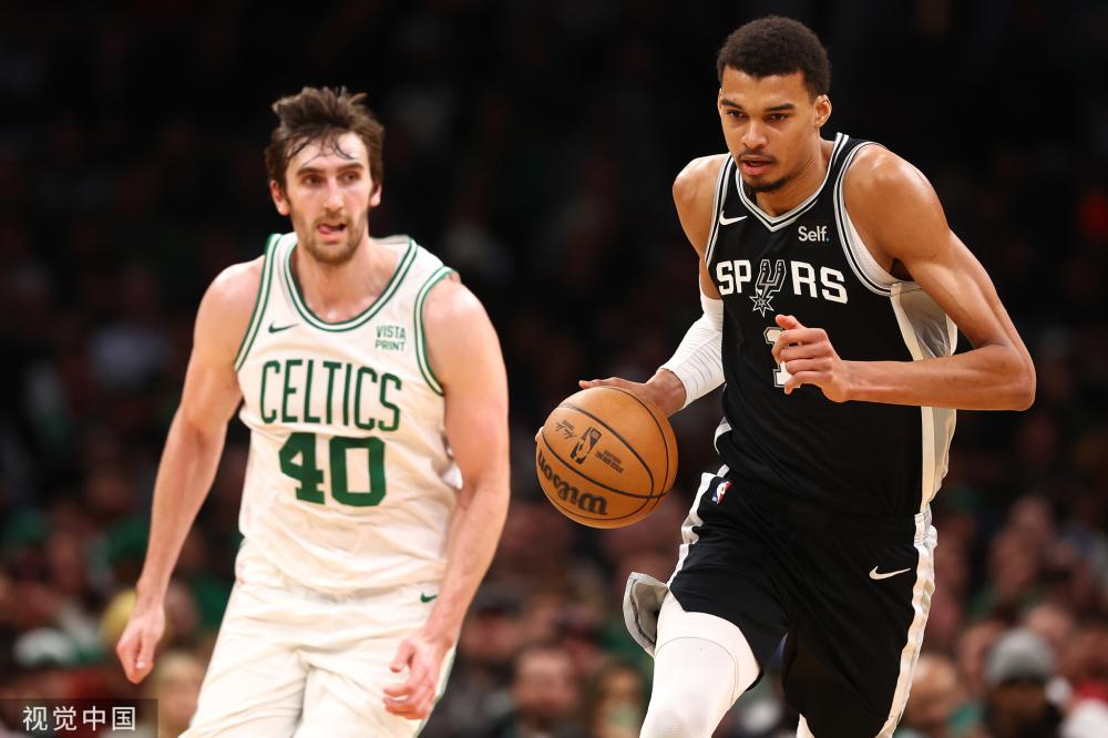 球员成长与 球员成长与