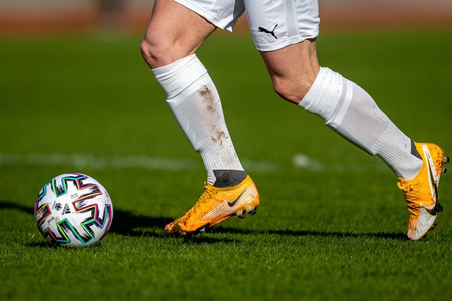 如何保持良 如何保持良