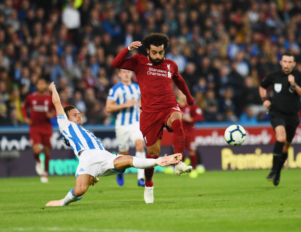 几个小学男 几个小学男