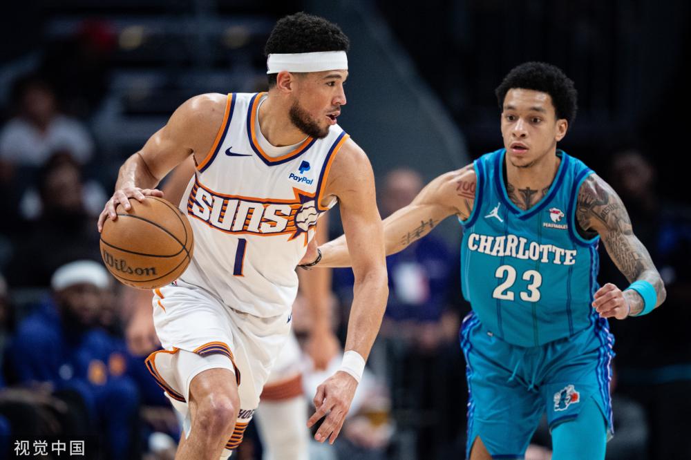 沟通战术 沟通战术