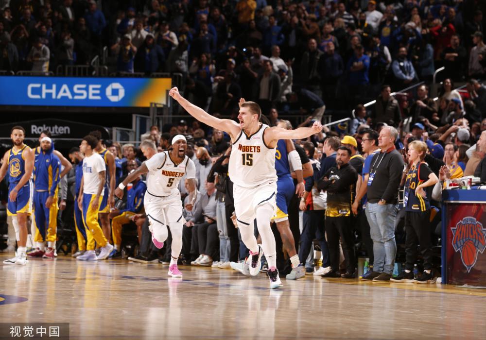 以能连续斩 以能连续斩