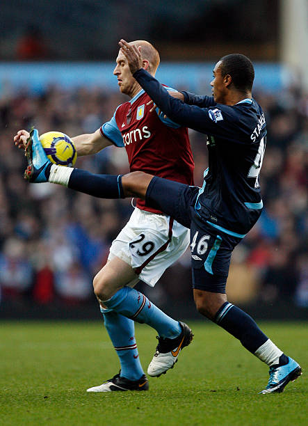 迷热议的焦 迷热议的焦