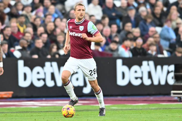 为何网友直 为何网友直