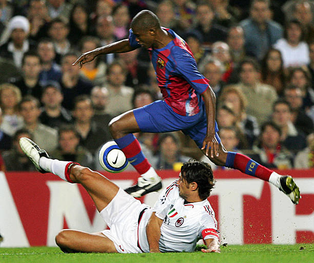 出局不僅讓 出局不僅讓