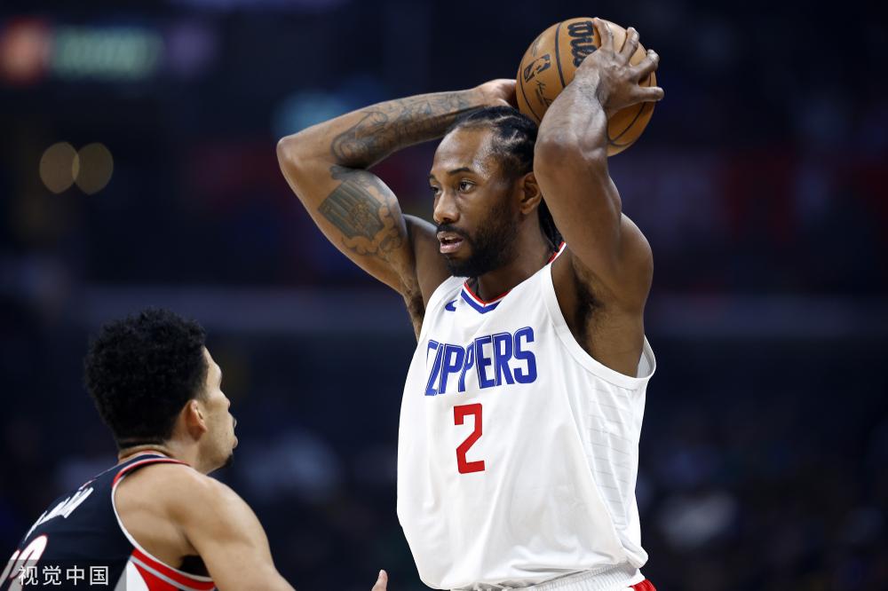 來前景產生 來前景產生