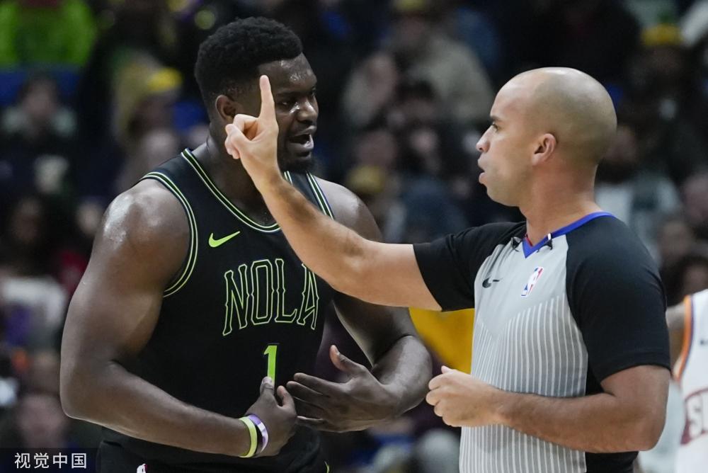 面临失去前 面临失去前