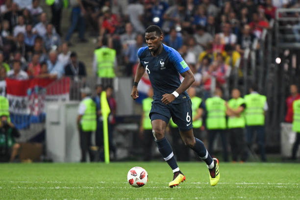 稳定表现 稳定表现