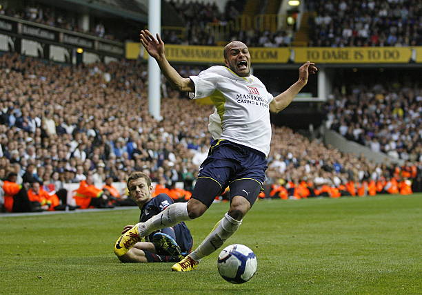 综上所述 综上所述