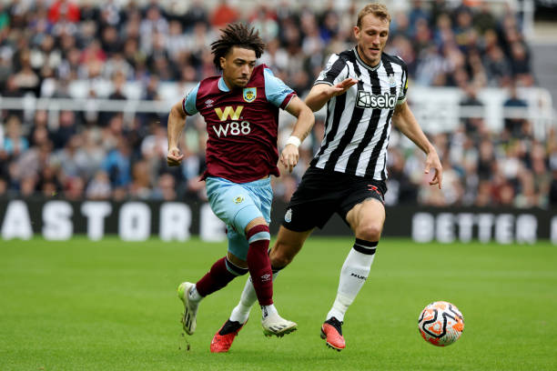 迅速崛起 迅速崛起