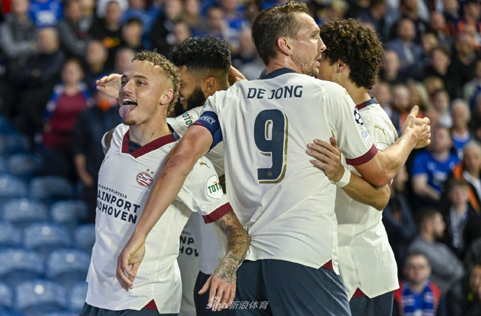 中自然分布 中自然分布