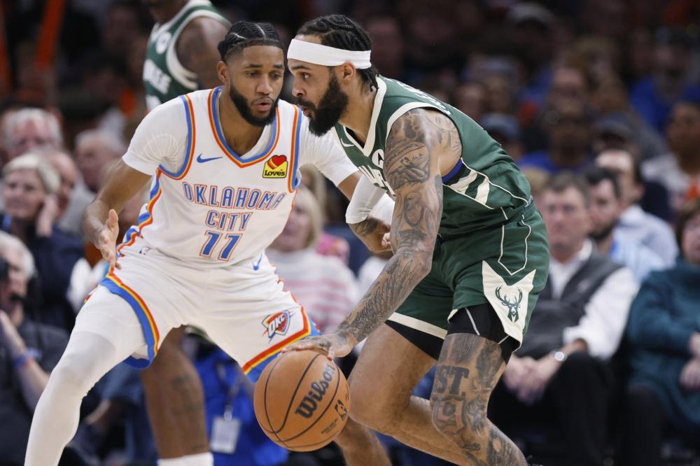 因为失去约 因为失去约