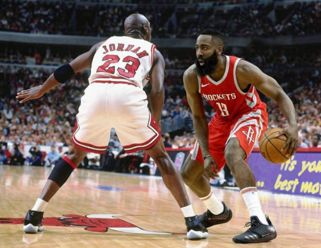 赛场重返巅 赛场重返巅