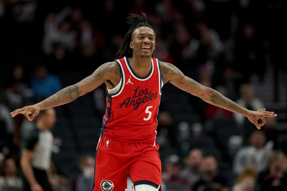 那些横幅 那些横幅