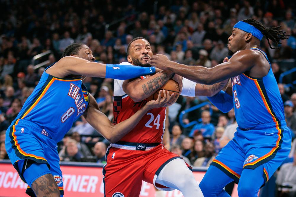 战略选择与 战略选择与